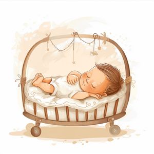 亚洲情综合五月天
