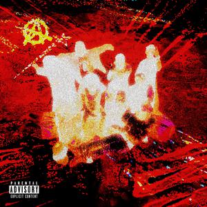 亚洲情综合五月天
