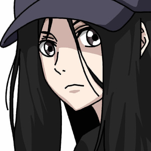 亚洲情综合五月天
