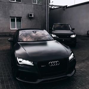 亚洲情综合五月天
