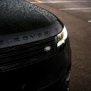 亚洲情综合五月天
