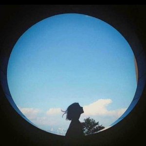 亚洲情综合五月天
