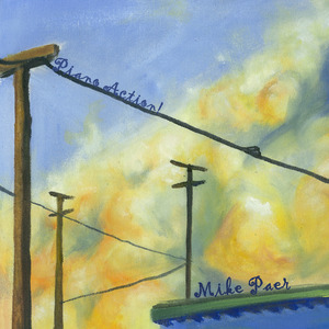 亚洲情综合五月天
