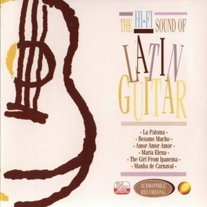 亚洲情综合五月天
