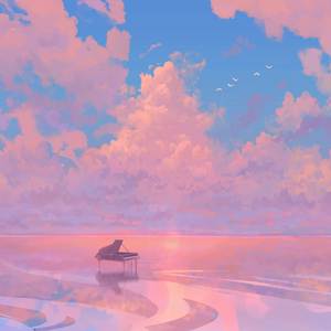 亚洲情综合五月天
