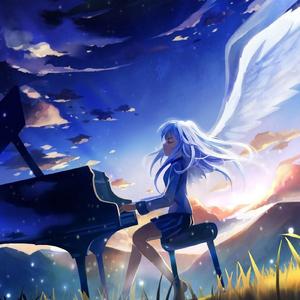 亚洲情综合五月天
