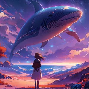 亚洲情综合五月天
