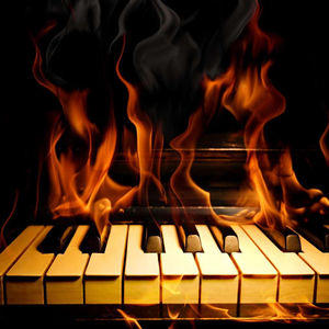 亚洲情综合五月天
